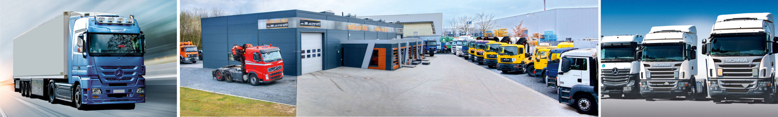 Content Header Mobil-Rent Nock