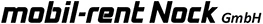 Logo Nock