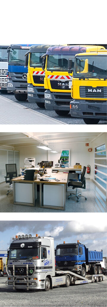 rechte Seite Mobil-rent Nock